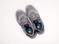 Лот: 17257505. Фото: 6. Кроссовки New Balance 574 (19581...