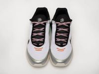 Лот: 24974721. Фото: 4. Кроссовки Nike Air Max Pulse. Красноярск
