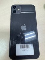 Лот: 25806526. Фото: 3. iPhone 11 64gb. Красноярск