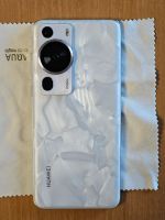 Лот: 23990456. Фото: 2. Huawei P60Pro. Смартфоны, связь, навигация