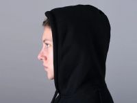 Лот: 16337020. Фото: 6. Худи OFF-WHITE (11639) Размер...
