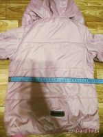 Лот: 11281853. Фото: 2. Куртка play today 98. Одежда и аксессуары