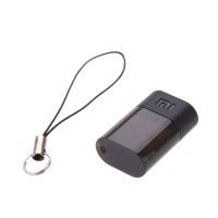 Лот: 6324779. Фото: 3. Xiaomi USB Wi-Fi Mini Router и... Компьютеры, оргтехника, канцтовары