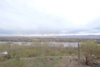 Лот: 20077351. Фото: 20. Продам 3-комн. кв. 64.8 кв.м...