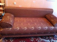 Лот: 3107529. Фото: 2. продам диван. Мягкая мебель