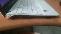 Лот: 4486524. Фото: 3. samsung nc110__обмен на андроид. Компьютеры, оргтехника, канцтовары