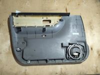 Лот: 21402544. Фото: 3. обшивка двери Honda CR-V RD1. Авто, мото, водный транспорт