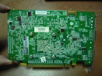 Лот: 9262593. Фото: 3. PCI-E видеокарта Nvidia GeForce... Компьютеры, оргтехника, канцтовары