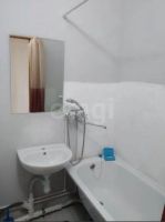 Лот: 25808377. Фото: 2. квартира , Красноярск улица Лесников... Продажа