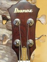 Лот: 11523224. Фото: 5. Ibanez Musician MC-924, Japan...