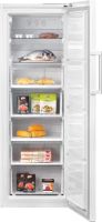 Лот: 22715516. Фото: 3. Морозильная камера Beko FSKDN6266T21W... Бытовая техника