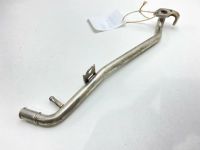 Лот: 23522648. Фото: 4. Патрубок системы охлаждения Toyota... Красноярск