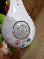 Лот: 19619168. Фото: 2. Мобиль в кроватку с проектором. Игрушки