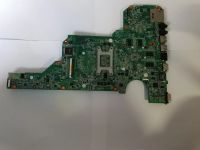 Лот: 12190807. Фото: 2. Материнская плата ноутбука HP... Комплектующие