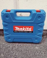 Лот: 16989174. Фото: 3. Шуруповерт Makita 12 v. Строительство и ремонт