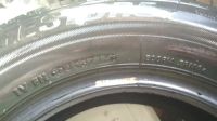 Лот: 15761140. Фото: 7. К-т резины r13 bridgestone