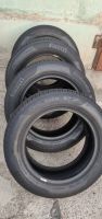 Лот: 18926625. Фото: 4. Шины летние 225/60 R17 Pirelli... Красноярск