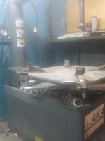 Лот: 4014347. Фото: 3. шиномонтажный комплект (шиномонтажный... Авто, мото, водный транспорт