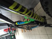 Лот: 5820387. Фото: 7. Specialized hardrock sport disk...