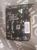 Лот: 19907437. Фото: 3. Видеокарта gtx 650 2gb gddr5. Компьютеры, оргтехника, канцтовары