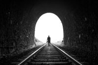 Лот: 3093058. Фото: 7. Nikon 35mm f/1.4G AF-S Nikkor