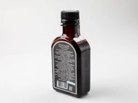 Лот: 25006059. Фото: 2. Бальзам кедровый без сахара «Энергия... Продукты
