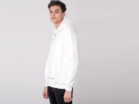 Лот: 16271032. Фото: 2. Худи OFF-WHITE (16681). Мужская одежда