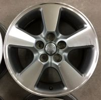Лот: 14569987. Фото: 8. Б\П по РФ Полировка Оригинал Toyota...