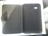 Лот: 3380863. Фото: 5. Samsung Galaxy Tab 2 7.0 P3100...