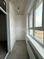 Лот: 25296556. Фото: 9. 2-комн. квартира , Красноярск...