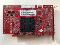 Лот: 25801445. Фото: 2. PCI-E 256Mb Palit GeForce 7600GS... Комплектующие