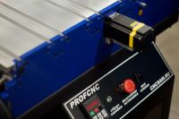 Лот: 24929550. Фото: 19. ЧПУ! CNC! универсальный фрезерный...