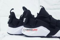 Лот: 11678760. Фото: 2. Кроссовки Nike W Air Huarache... Женская обувь