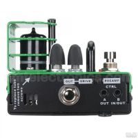 Лот: 13831394. Фото: 4. AMT Electronics АМТ Электроникс... Красноярск