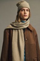 Лот: 25605696. Фото: 4. Шарф EKONIKA PREMIUM. Красноярск