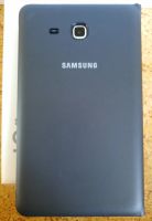 Лот: 16004900. Фото: 7. Планшeт Sаmsung Galaxy Tab А6...