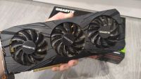 Лот: 19623546. Фото: 5. Видеокарта GTX 1080ti