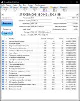 Лот: 21253176. Фото: 2. Жесткий диск Seagate Barracuda... Комплектующие