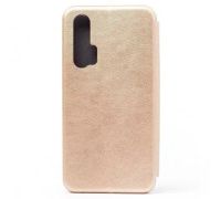 Лот: 16721811. Фото: 2. Чехол-книжка - BC002 для Huawei... Аксессуары