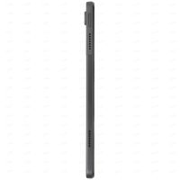 Лот: 18370700. Фото: 2. Новый 11" Планшет Lenovo Tab P11... Компьютеры, ноутбуки, планшеты