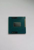 Лот: 25802678. Фото: 2. Процессор intel для ноутбука. Комплектующие