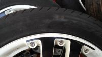 Лот: 11199946. Фото: 4. Шины Pirelli P ZERO. Красноярск