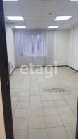 Лот: 25285774. Фото: 4. коммерческая , Красноярск улица... Красноярск