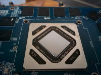 Лот: 11356112. Фото: 5. Sapphire Radeon HD 7950 (r9 280...