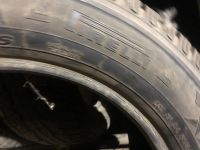Лот: 25106847. Фото: 2. (1шт) 255-55-18 Pirelli Winter... Шины, Диски