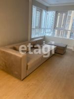 Лот: 25290090. Фото: 10. 2-комн. квартира , Красноярск...