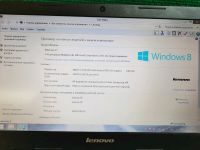 Лот: 18766931. Фото: 5. Нетбук Lenovo ideapad s215 (833С...