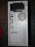 Лот: 3328586. Фото: 4. В сборе / системный блок (без... Красноярск