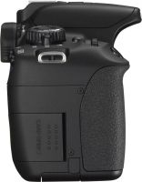 Лот: 3718859. Фото: 7. Canon EOS 650d body РСТ срочно...