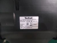 Лот: 18747052. Фото: 3. Пылесос tefal city space cyclonic... Бытовая техника